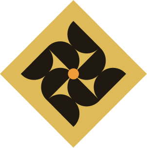 ocday-icon